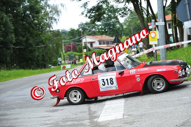 DSC_2574.jpg